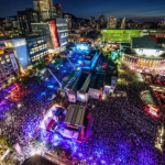 Show montreal