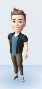 Simon