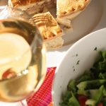 Tourtiere du quebec