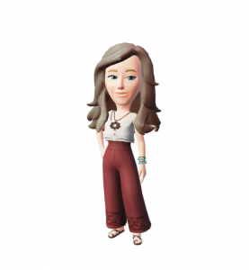 Laurie png
