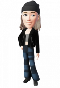 Luna png remove