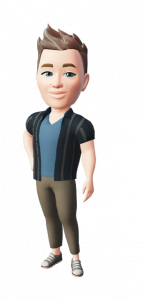 Sacha png