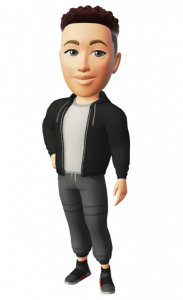 Simon png